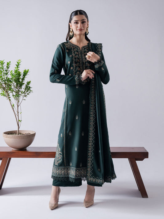 Regal Dream 3Pcs