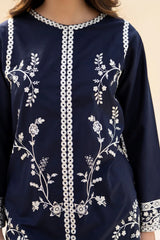 Nilofer 3pcs