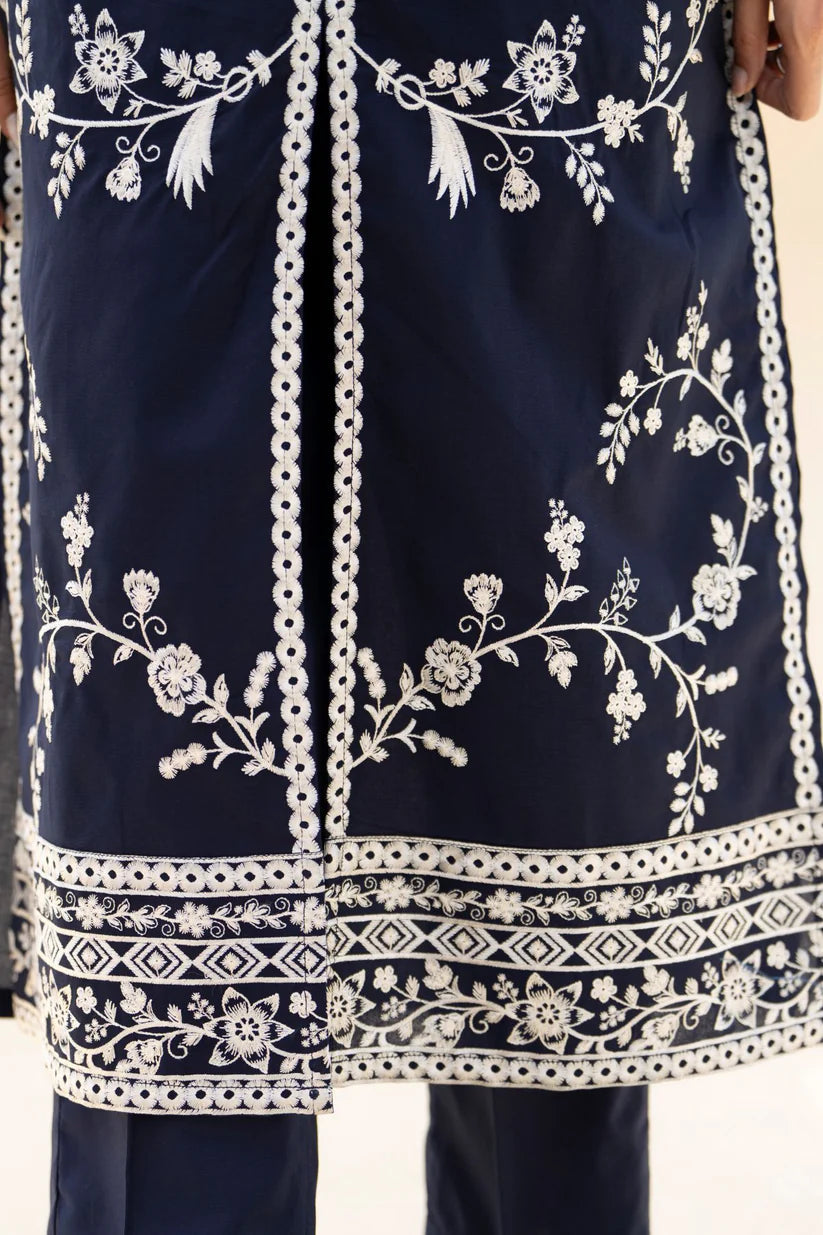 Nilofer 3pcs