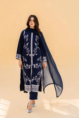Nilofer 3pcs