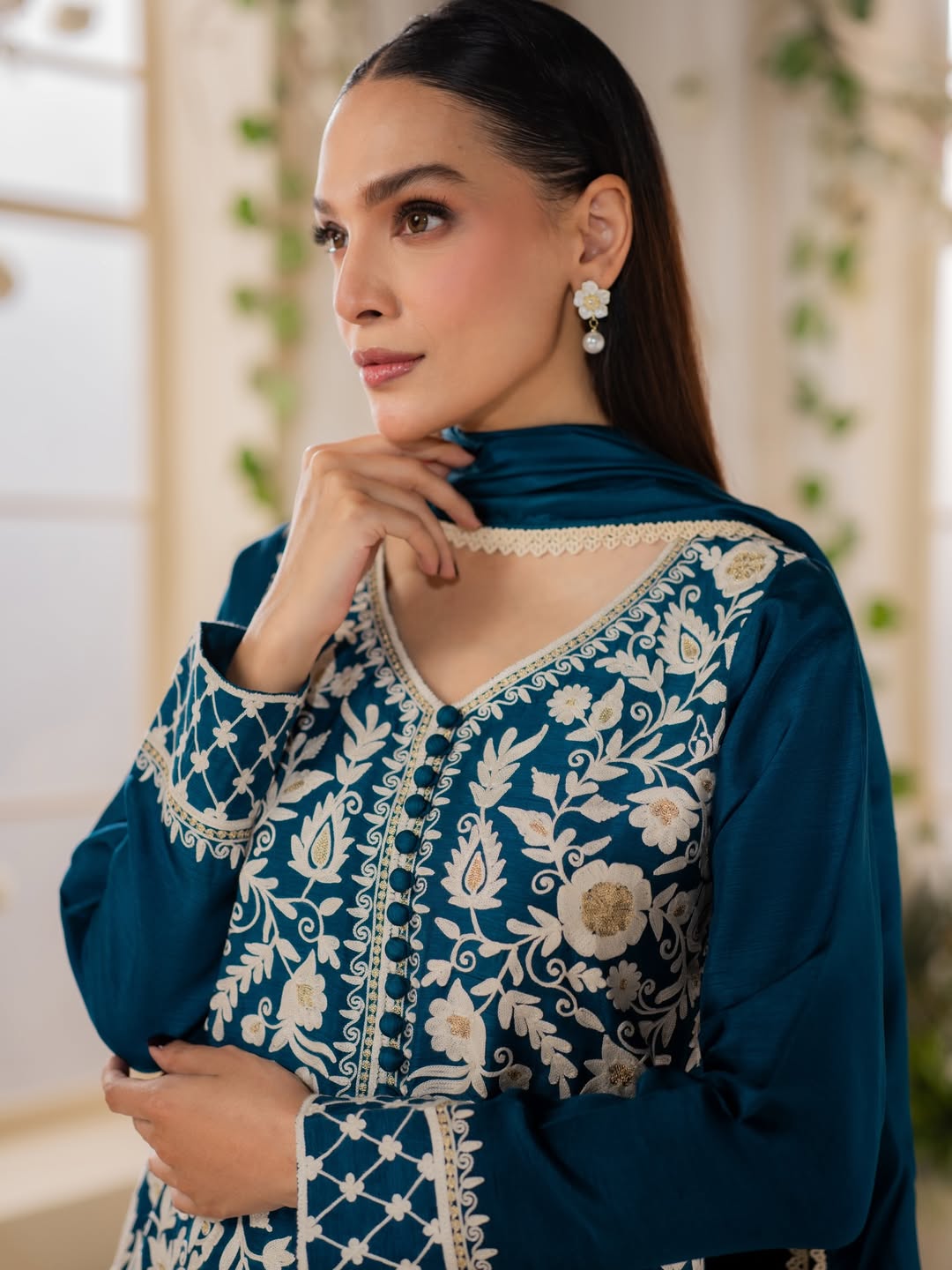 Alize 3Pcs
