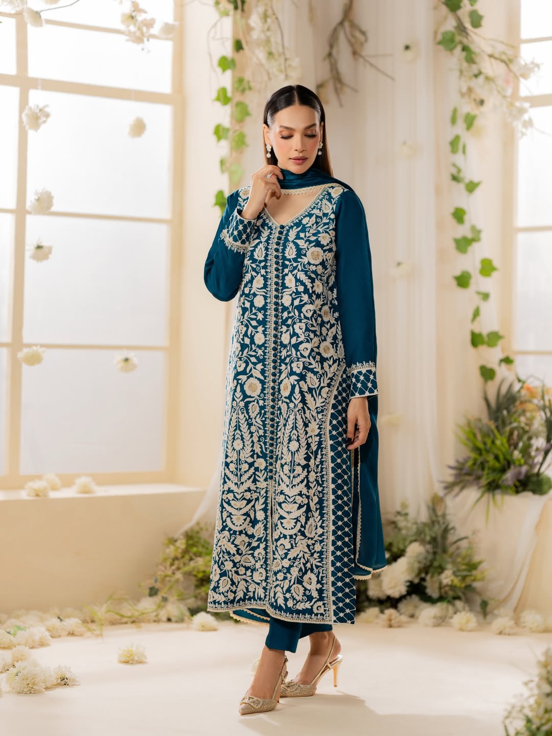 Alize 3Pcs