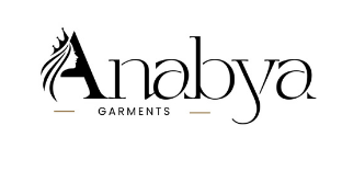 Anabya garments