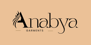 Anabya Garments